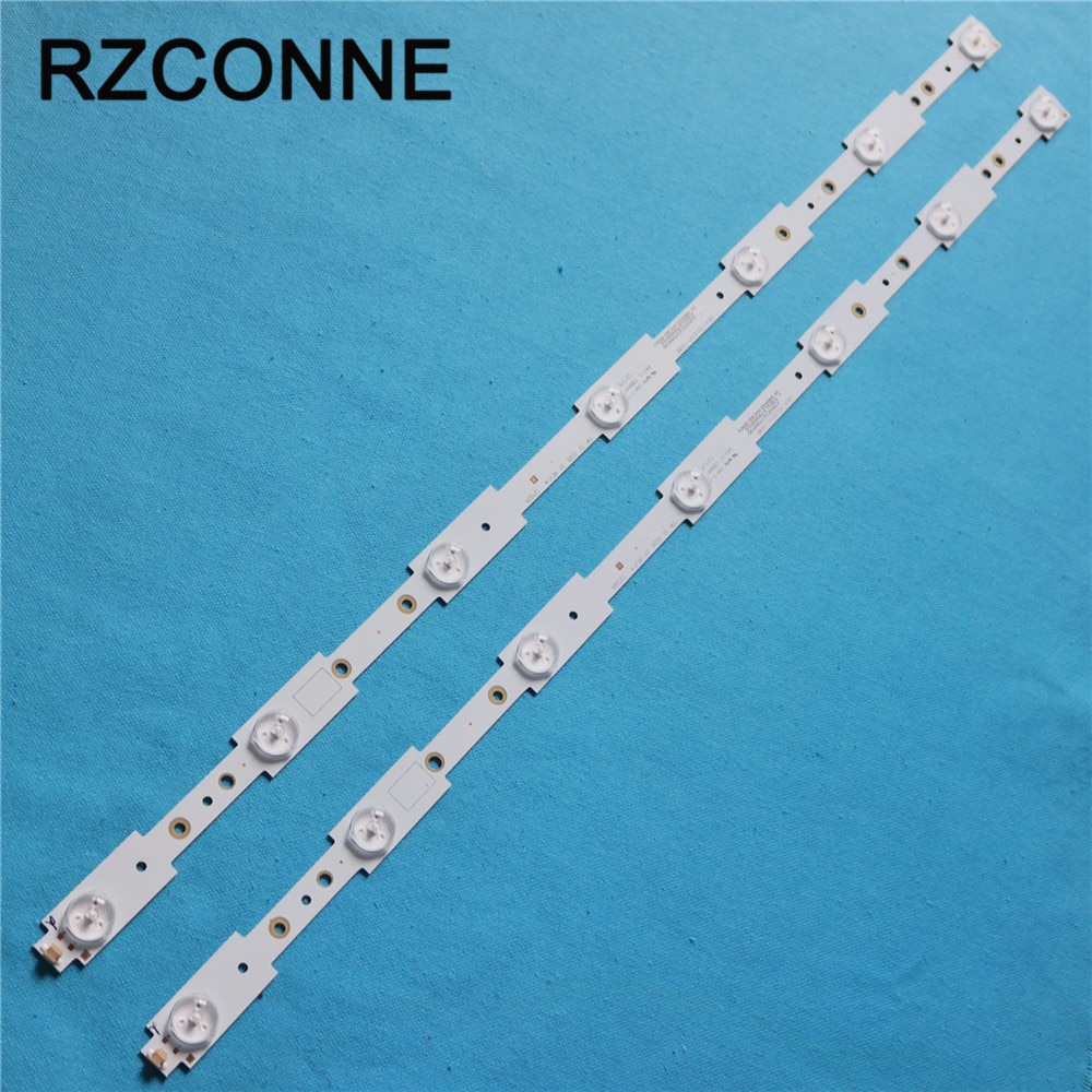 ο 58cm LED Ʈ Ʈ  SW 32 3228 07 Rev1.4 LBUA-SDL320X1-S08B Skyworth 32E350E 32E306C 32E320W
